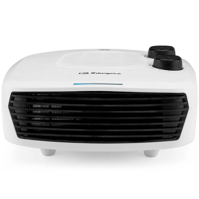 Orbegozo FH 5042 Calefactor Portátil 2000W